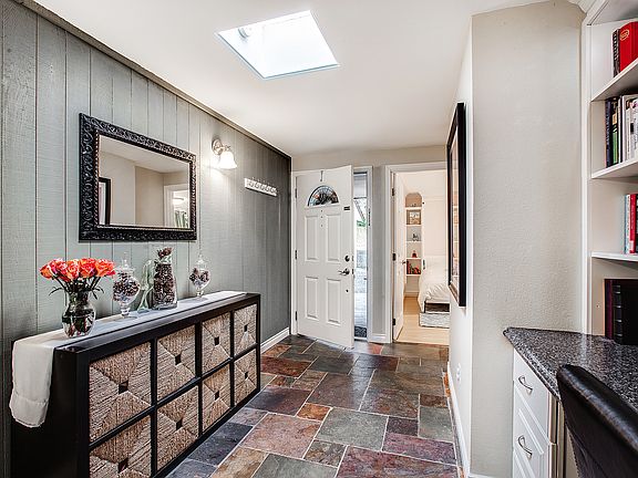 5th image of 6356 138th Ave NE APT 216
