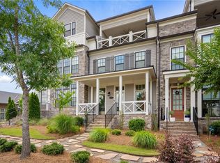 424 Concord St, Alpharetta, GA 30009