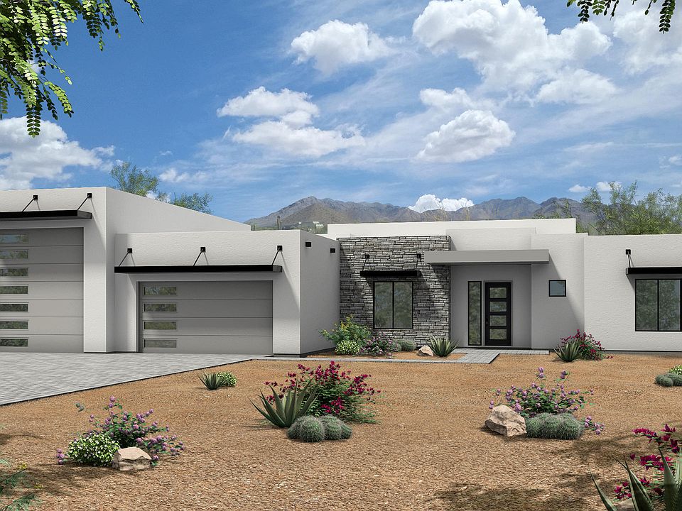 1st image of 35042X N 7th St Lot 3