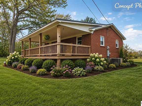 2nd image of 274 Knotts Rd