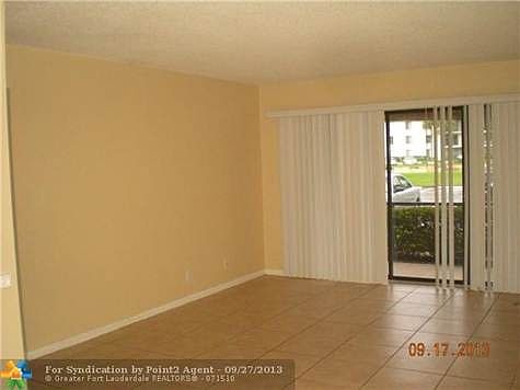 2nd image of 3636 Alder Dr APT B1