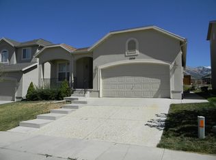 15135 S Auburn Ridge Ln, Draper, UT 84020