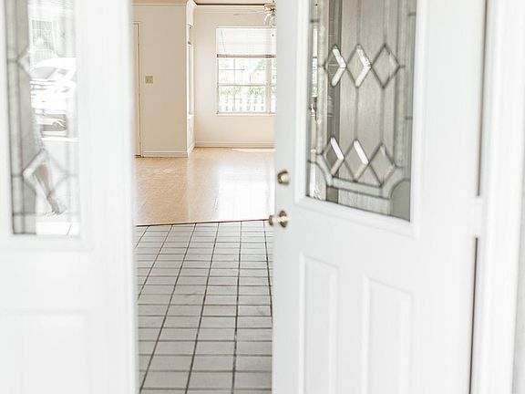 5th image of 1365 E Fort Pierce Dr Unit 11
