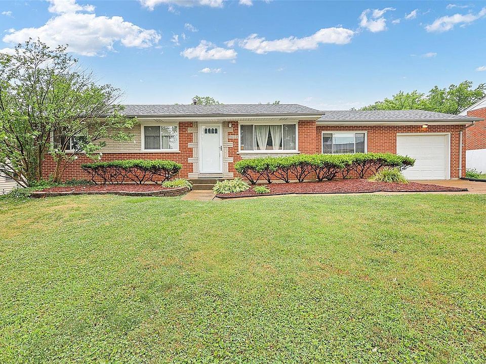 1st image of 9622 Arno Dr