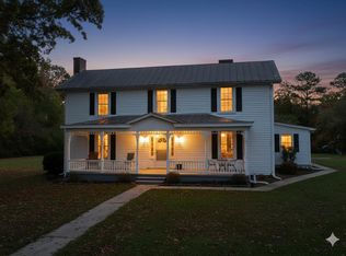 845 Barker Rd, Ringgold, VA 24586