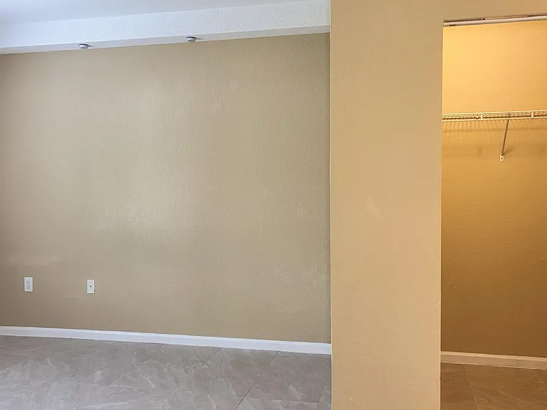 1103 Golden Lakes Blvd #1011 — Photo 11
