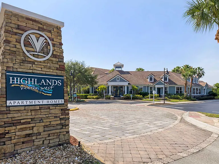 Highlands Viera West — Photo 10