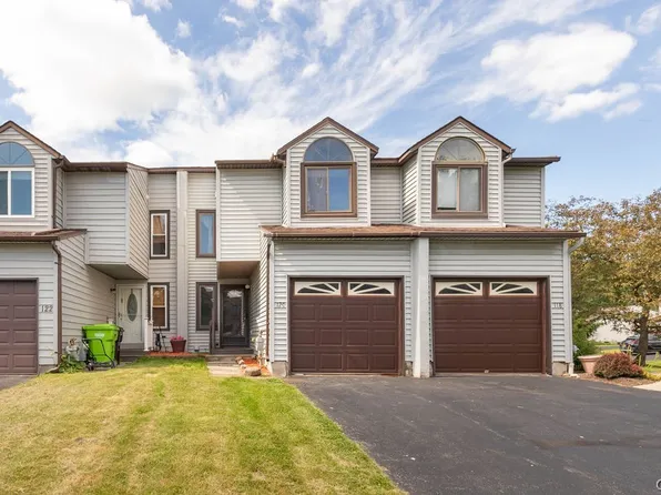 120 Sudbury Dr, Liverpool, NY 13088