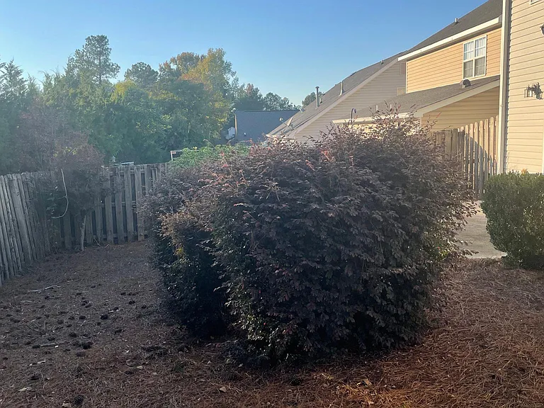 2020 Glennfield Ln — Photo 7