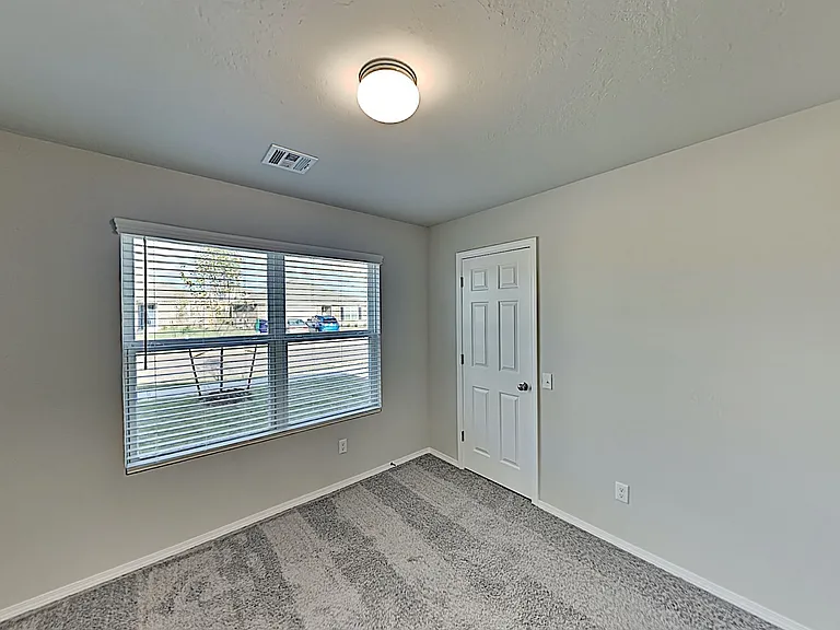 4325 Siena Ridge Blvd — Photo 9