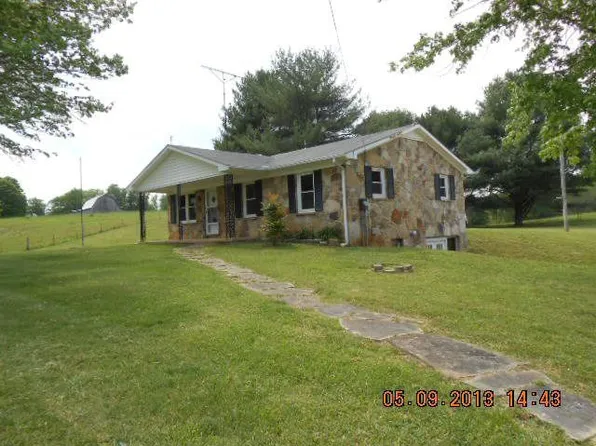 6885 Monterey Hwy, Sparta, TN 38583