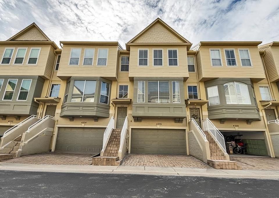1st image of 4336 SPINNAKER COVE LANE