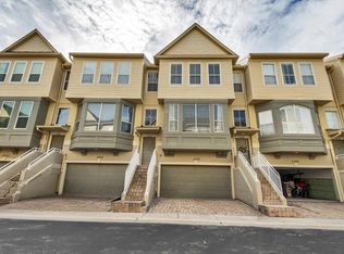 4336 Spinnaker Cove Ln, Tampa, FL 33615
