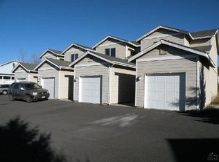 1215 NE Dawson Rd, Bend, OR 97701
