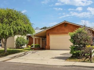 2040 Lunar Dr, Ceres, CA