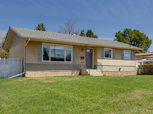 2 SW Otterbury Ave, Red Deer, AB T4N 4Z9