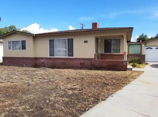 1022 Harding St, Salinas, CA 93906