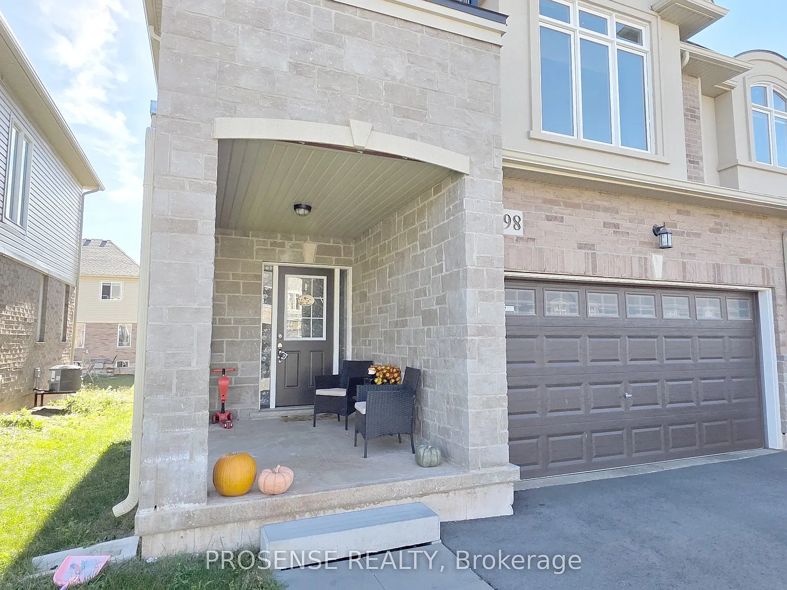 3 bed, $3,150 — Photo 3