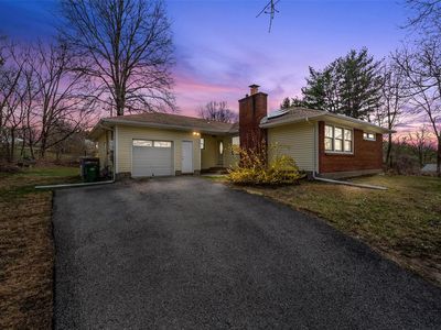 254 Myers Corners Road, Wappingers Falls, NY, 12590