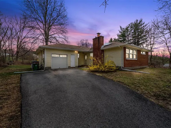 254 Myers Corners Road, Wappingers Falls, NY 12590