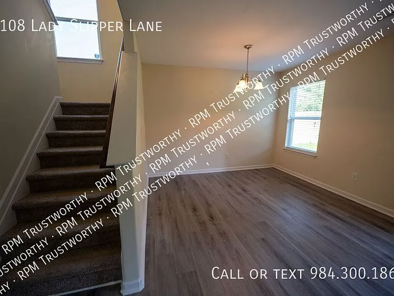 4108 Lady Slipper Ln — Photo 15