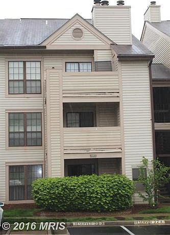 1st image of 6955 Mary Caroline Cir