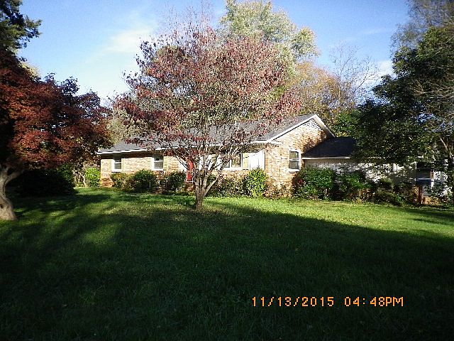 1st image of 2100 Burgandy Dr
