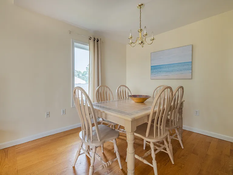 916 Reef Rd #1 — Photo 15