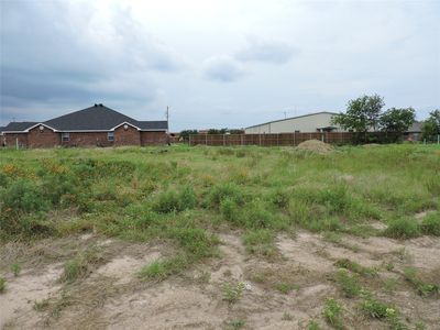283 Victory Dr, Mabank, TX, 75156
