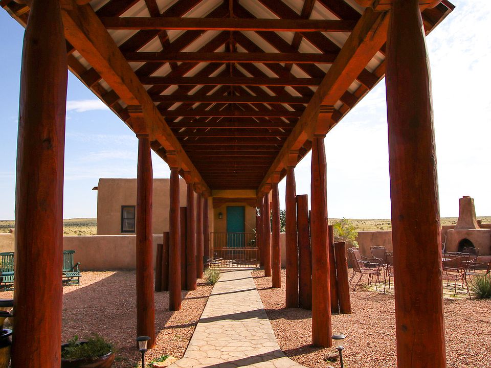 4 Canyon Dr, Canoncito, NM 87026 MLS 1023292 Zillow