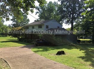 6143 Summer Ave, Memphis, TN 38134