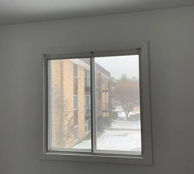 121 Bailey St #D34 — Photo 14