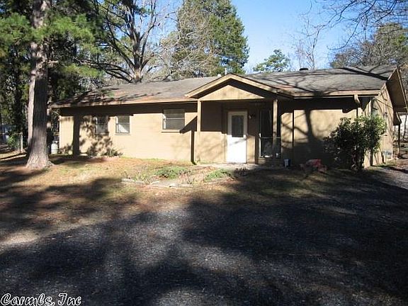 2nd image of 2205 Wertz Ave