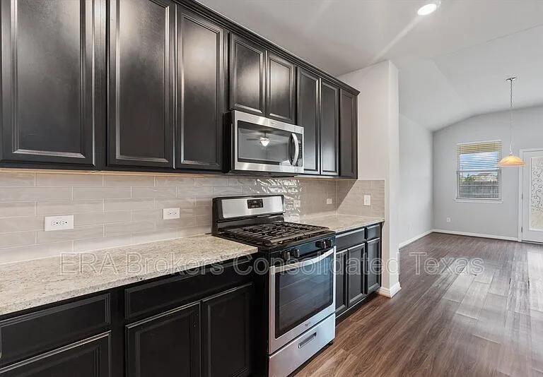 17300 Antioch Ave — Photo 10