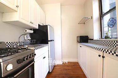 Rented by Mason Group LLC