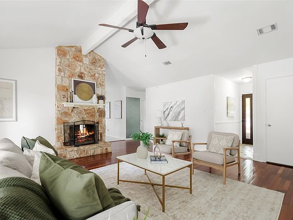 3rd image of 8306 Seminary Ridge Dr