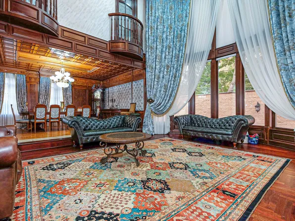 112-38 72nd Avenue image 4 of 21