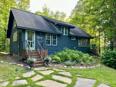 46507 Smith Lake Rd, Marcell, MN, 56657