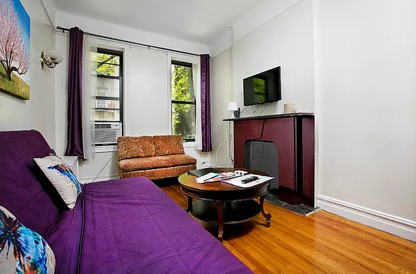 Rented by Charles Coutinho LLC | media 8