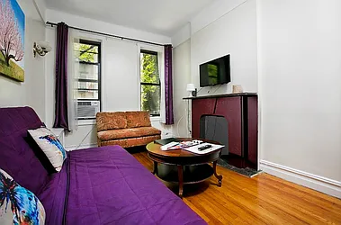 Rented by Charles Coutinho LLC