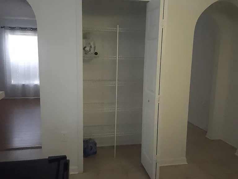 6535 Tabogi Trl — Photo 11