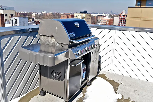 Rented by Hometown Properties | media 6