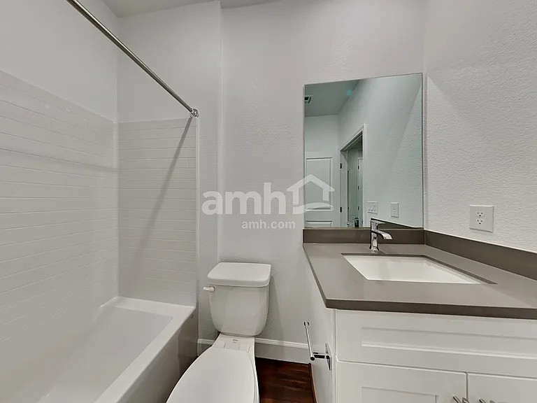 291 Austin Bellerose Pl — Photo 14