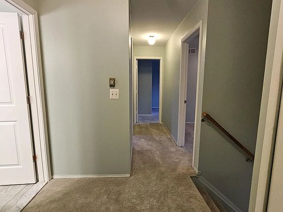 3rd image of 28369 Seven Oaks Dr
