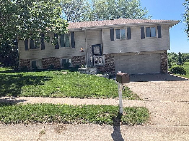 1st image of 2169 N 124th Avenue Cir