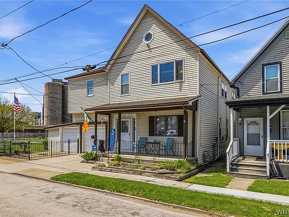 3rd image of 34 Alabama St