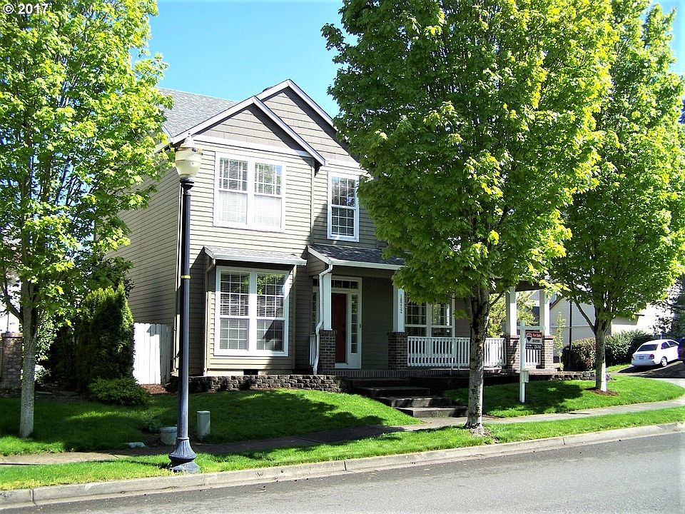 1st image of 18212 SE 42nd St