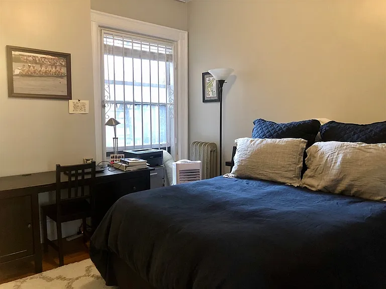 259 Beacon St #32 — Photo 11