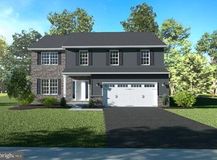 182 Morleton Dr, Marysville, PA 17053