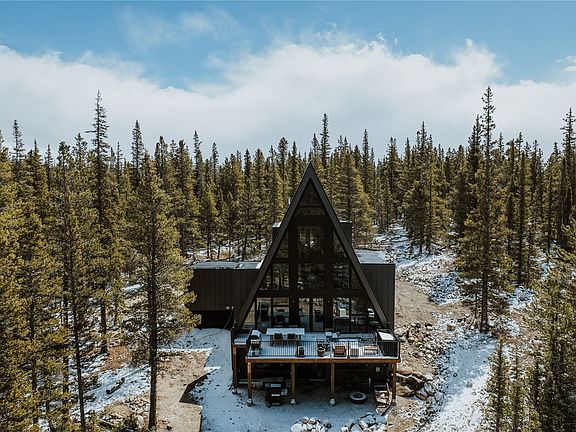 5th image of 223 Guymard Road